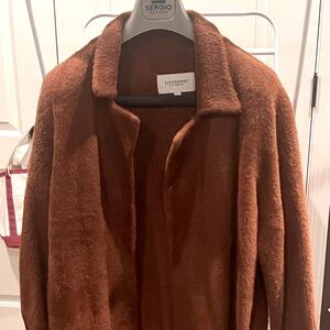 Liverpool Los Angeles